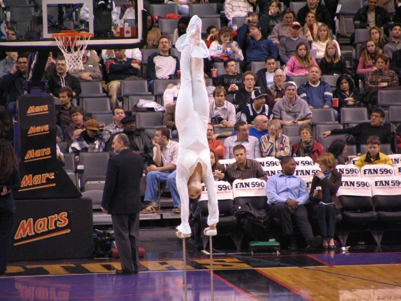 Raptors - 02.04.2005 119.jpg